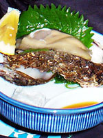 食べ物編