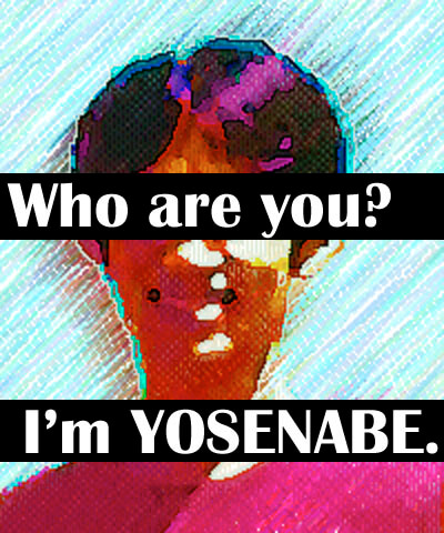 Image Picture