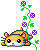 たれねづみ