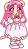 U-chan