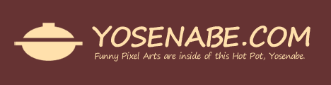 Yosenabe.com