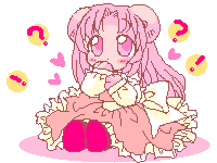 うーちゃん