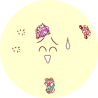 サンプル画像